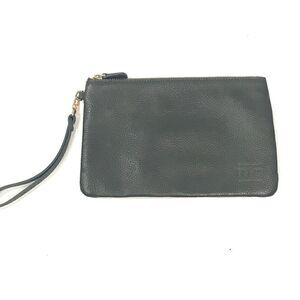 H Butler Wristlet   